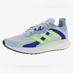 Adidas Solar Glide 4 S T Running Shoe
